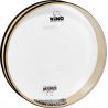 NINO PERCUSSION SEADRUM 14 NINO30