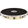 MEINL PAS10PW-NH 10 SHAKER PANDEIRO, WOOD, NAPA HEAD