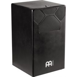 MEINL MPDC1 DIGITAL CAJON MPDC1