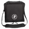 MACKIE ACCES. BOLSA PARA DLM8