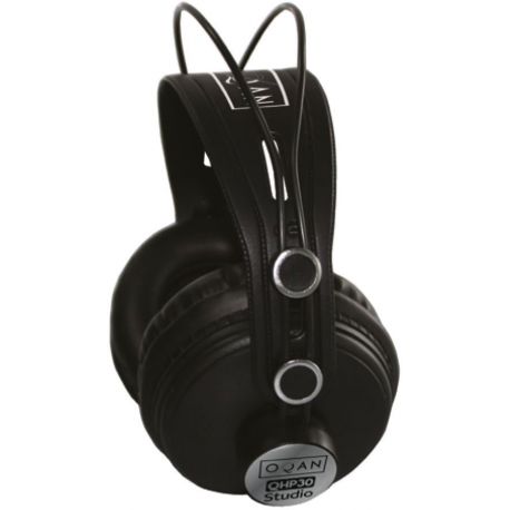 OQAN AURICULAR QHP30 STUDIO