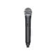 SAMSON ACCES GO MIC MOBILE GMM HANDHELD TX ONLY