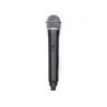 SAMSON ACCES GO MIC MOBILE GMM HANDHELD TX ONLY