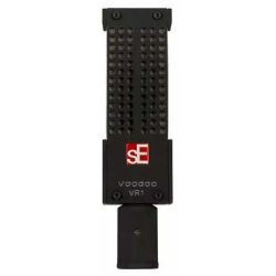 SE ELECTRONICS MICRO CINTA VR1