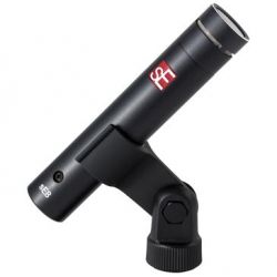 SE ELECTRONICS MICRO CONDENSADOR SE8 CARDIOIDE