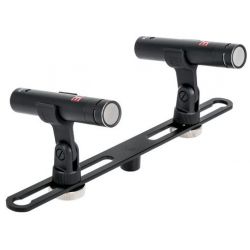 SE ELECTRONICS MICRO CONDENSADOR SE8 (PAR)