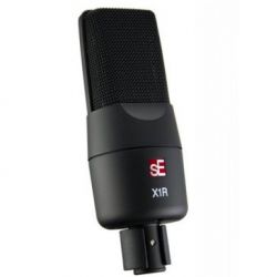 SE ELECTRONICS MICRO CINTA X1 R