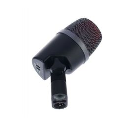 SE ELECTRONICS MICRO DINÁMICO - V KICK