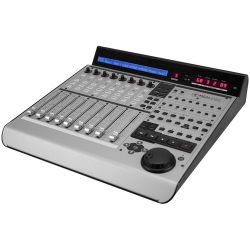 MACKIE CONTROLADOR MCU PRO (USB)