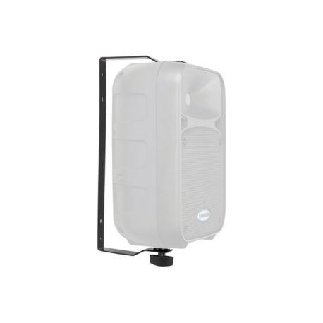 SAMSON ACCES U-MOUNT BRACKET FOR AURO X15D AND D415