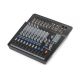 SAMSON MIXER MIXPAD MXP144FX