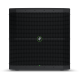 MACKIE SUBWOOFER THUMP118S