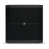 MACKIE SUBWOOFER THUMP118S
