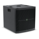 MACKIE SUBWOOFER THUMP118S