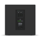 MACKIE SUBWOOFER THUMP118S