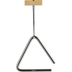 NINO PERCUSSION TRIANGULO 4 NINO550