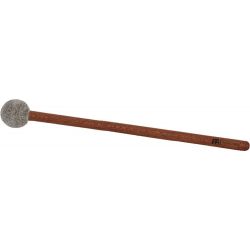 SONIC ENERGY SB-PM-HFS-S SINGING BOWL MALLET,SMALL HARD FELT,SM