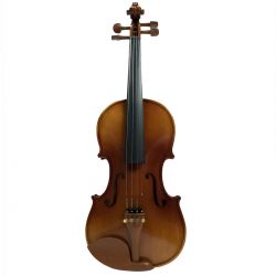 OQAN VIOLIN OV150 44