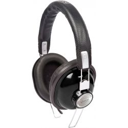 OQAN AURICULAR QHP20-BK RTROF (NEGRO)