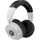 MACKIE AURICULARES MC-350 WHITE