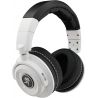 MACKIE AURICULARES MC-350 WHITE