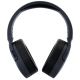 MACKIE AURICULARES MC-40BT
