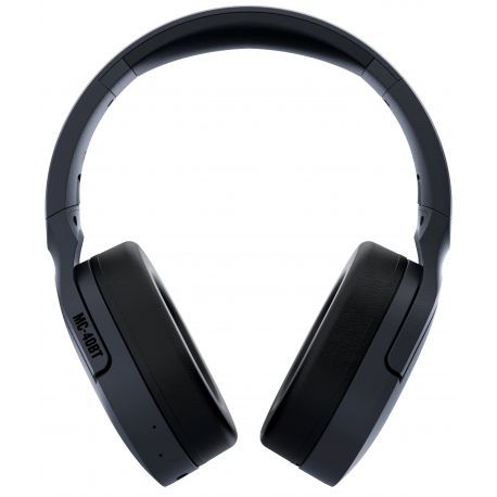 MACKIE AURICULARES MC-40BT