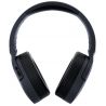 MACKIE AURICULARES MC-40BT