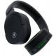 MACKIE AURICULARES MC-40BT