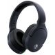 MACKIE AURICULARES MC-40BT