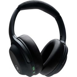 MACKIE AURICULARES MC-60BT