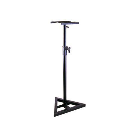 OQAN SOPORTE MONITOR ARS01