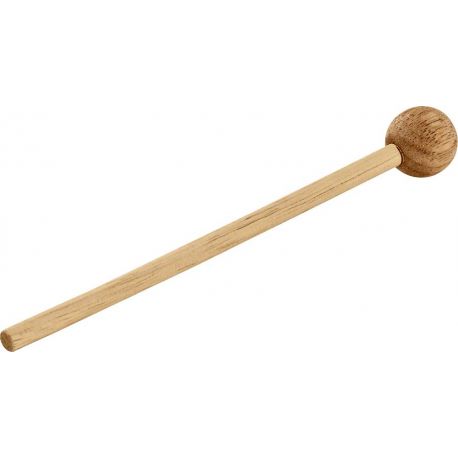 NINO PERCUSSION WOOD BEATER NINO9