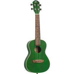 ORTEGA UKELELE RUFOREST