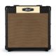 CORT COMBO CM15R BK ELECTRIC AMP