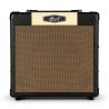 CORT COMBO CM15R BK ELECTRIC AMP