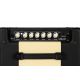 CORT COMBO CM15R BK ELECTRIC AMP