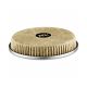 MEINL RHEAD-812NT 8 12 HEMBRA, FIBERSKYN, NATURAL