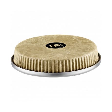MEINL RHEAD-812NT 8 12 HEMBRA, FIBERSKYN, NATURAL