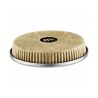 MEINL RHEAD-812NT 8 12 HEMBRA, FIBERSKYN, NATURAL