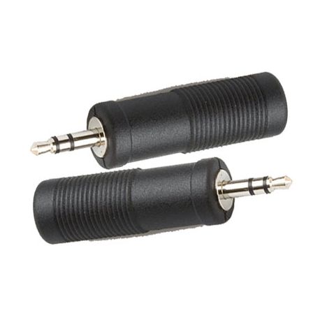 OQAN ADAPTADOR QABL AD-J8J4S (2 UD)