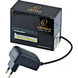 ORTEGA ALIMENTADOR OPS9500EU