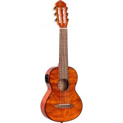 ORTEGA GUITARLELE RGLE18FMH