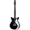 DANELECTRO 59M NOS+ BLACK