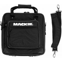MACKIE ACCES. BOLSA PARA DFX 6  PROFX 8  MIX 12FX