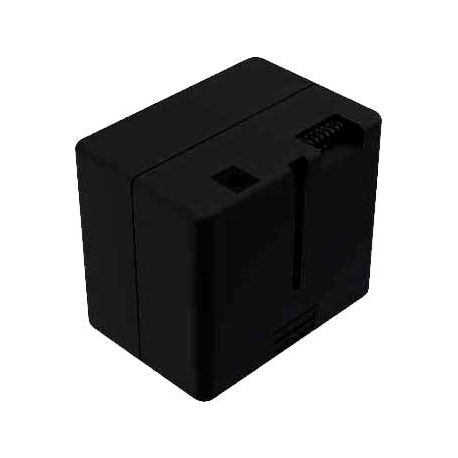 MACKIE ACCES. BATERIA PARA THUMP GO  SHOWBOX