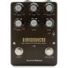 SEYMOUR DUNCAN DIMONDHEAD DISTORTION PEDAL