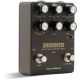 SEYMOUR DUNCAN DIMONDHEAD DISTORTION PEDAL