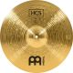 MEINL HCS SET HIHAT 14 CRASH 16 Y RIDE 20 HCS141620