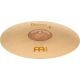 MEINL B18SATC CRASH 18 SERIE BYZANCE VINTAGE - THIN C